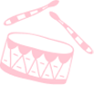 https://miniboo.gr/wp-content/uploads/2022/05/an-img-01.png