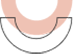 https://miniboo.gr/wp-content/uploads/2022/05/an-img-03.png