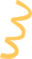 https://miniboo.gr/wp-content/uploads/2022/05/an-img-04.png