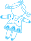 https://miniboo.gr/wp-content/uploads/2022/05/an-img-05.png
