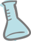 https://miniboo.gr/wp-content/uploads/2022/05/an-img-08.png
