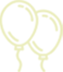 https://miniboo.gr/wp-content/uploads/2022/05/an-img-10.png