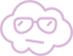 https://miniboo.gr/wp-content/uploads/2022/05/an-img-11.png