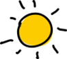 https://miniboo.gr/wp-content/uploads/2022/05/slider_shape01.png
