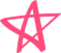 https://miniboo.gr/wp-content/uploads/2022/05/slider_shape02.png