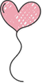https://miniboo.gr/wp-content/uploads/2022/05/slider_shape03.png