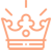 https://miniboo.gr/wp-content/uploads/2022/06/an-img-12.png