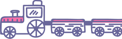 https://miniboo.gr/wp-content/uploads/2022/06/an-img-13.png