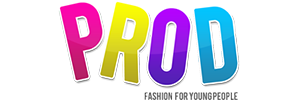 brand5
