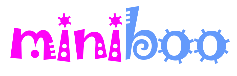 miniBoo